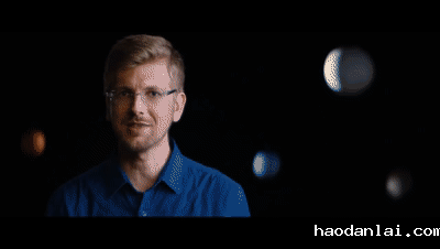 HoloLens探索火星