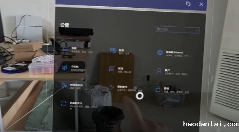 更新和安全