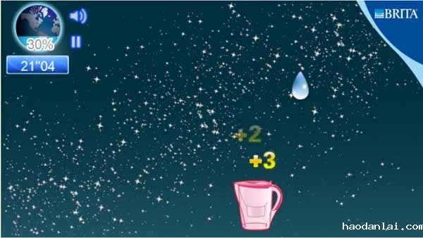 html5开发制作
