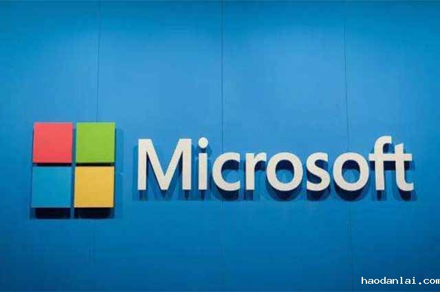 AR开发和VR开发的区别是什么?