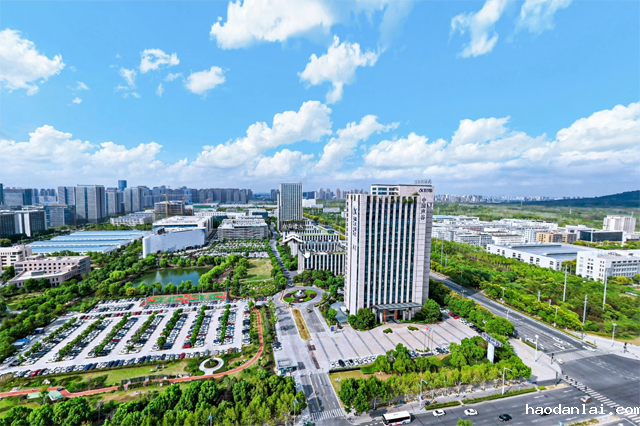 现实生活中哪些企业比较适合用VR？