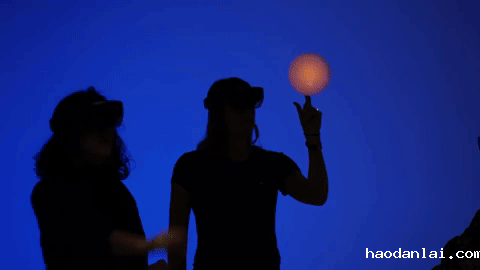 与音乐旋律音符的结合