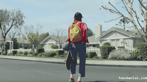 AR版《我的世界：地球》