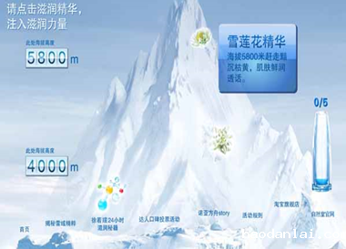 必威betway88欢迎你